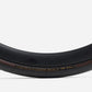 BONTRAGER HARD-CASE MAX PRO TLR ROAD TYRE