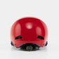 BONTRAGER JET WAVECEL UNI-SIZE KID'S HELMET MAGENTA/ULTRA VIOLET