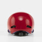 BONTRAGER JET WAVECEL UNI-SIZE YOUTH HELMET MAGENTA/ULTRA VIOLET