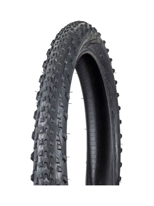 BONTRAGER KIDS' MIDFAT 24x2.80" MTB TYRE