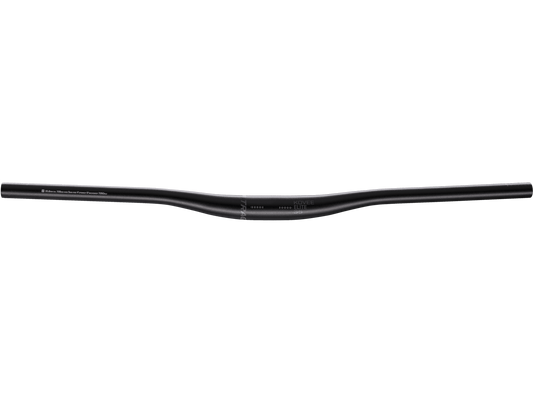 BONTRAGER KOVEE ELITE 35 MTB HANDLEBAR