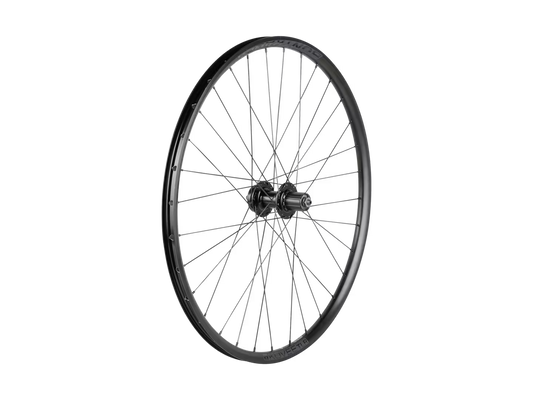 BONTRAGER KOVEE TLR 32 HOLE 29" 6-BOLT DISC MTB REAR WHEEL