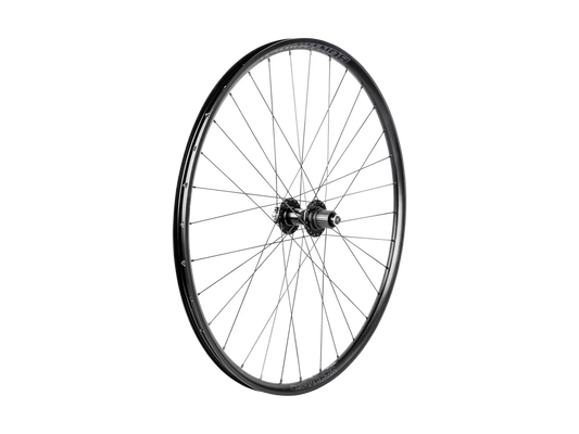 BONTRAGER KOVEE TLR BOOST 141 29" 6-BOLT DISC REAR WHEEL