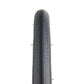BONTRAGER KWAREMONT COMP ROAD TYRE
