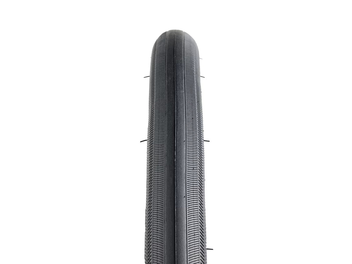 BONTRAGER KWAREMONT COMP ROAD TYRE