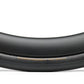 BONTRAGER KWAREMONT COMP ROAD TYRE