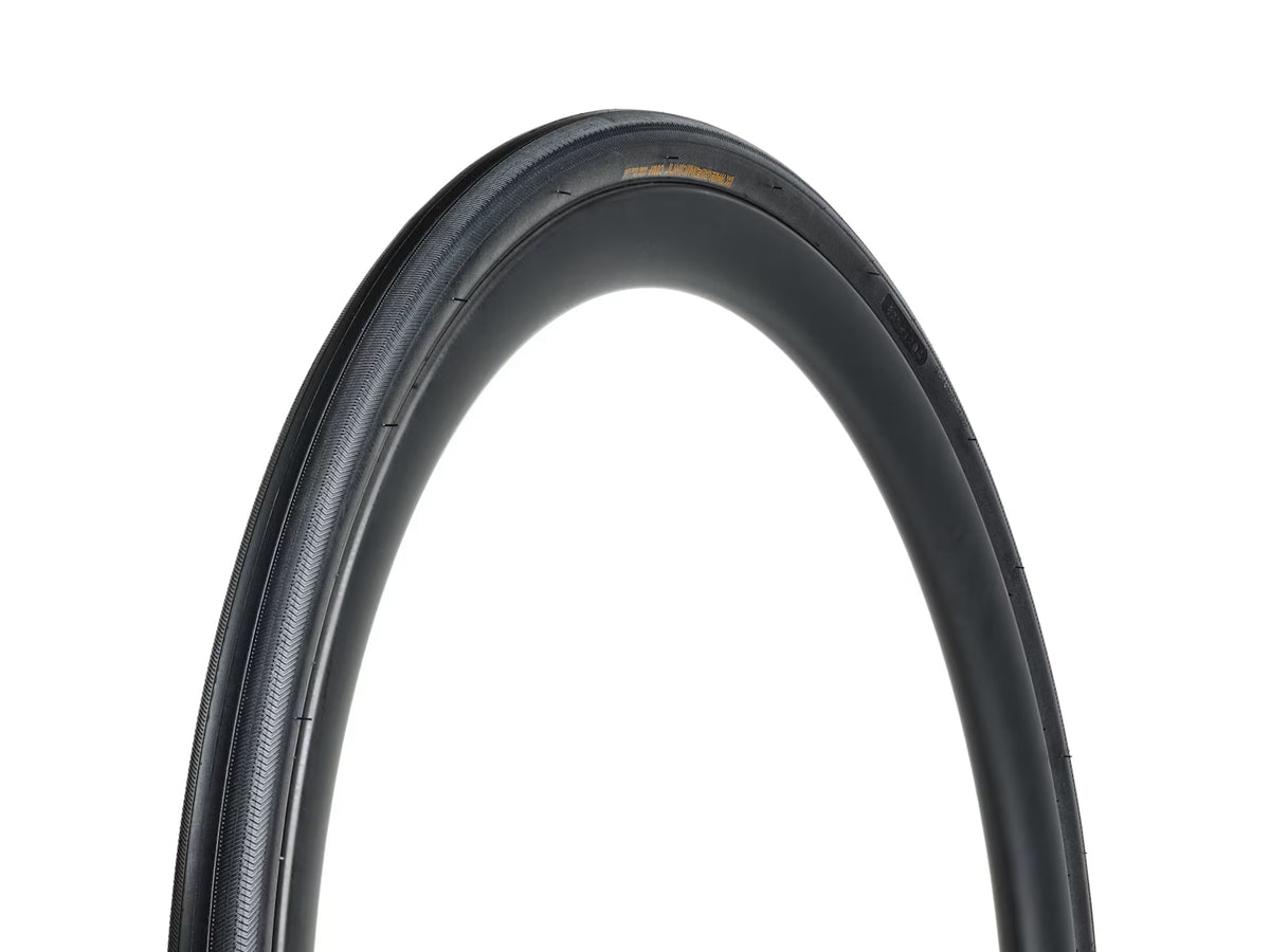 BONTRAGER KWAREMONT COMP ROAD TYRE