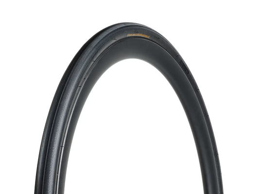 BONTRAGER KWAREMONT COMP ROAD TYRE