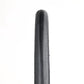 BONTRAGER KWAREMONT PRO TLR ROAD TYRE