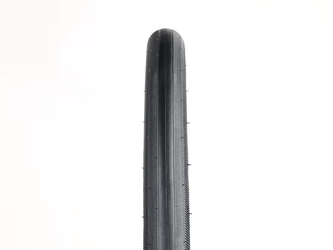 BONTRAGER KWAREMONT PRO TLR ROAD TYRE