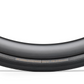 BONTRAGER KWAREMONT PRO TLR ROAD TYRE