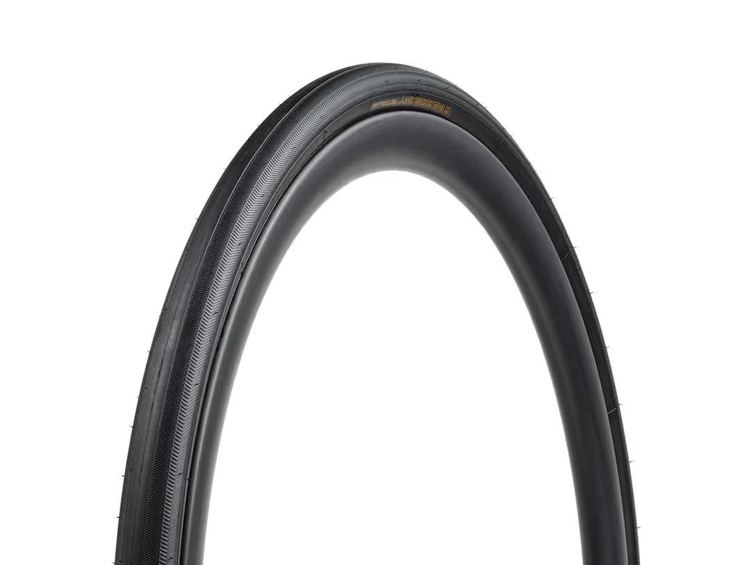 BONTRAGER KWAREMONT PRO TLR ROAD TYRE