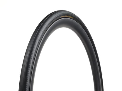 BONTRAGER KWAREMONT PRO TLR ROAD TYRE