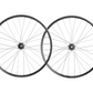 BONTRAGER LINE COMP 30 TLR BOOST 27.5 FRONT MTB WHEEL