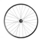 BONTRAGER LINE COMP 30 TLR BOOST 27.5 FRONT MTB WHEEL