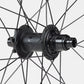 BONTRAGER LINE COMP 30 TLR BOOST 27.5 REAR MTB WHEEL
