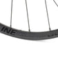 BONTRAGER LINE COMP 30 TLR BOOST 27.5 REAR MTB WHEEL