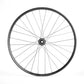 BONTRAGER LINE COMP 30 TLR BOOST 27.5 REAR MTB WHEEL