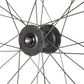BONTRAGER LINE COMP 30 TLR BOOST 29 MTB FRONT WHEEL