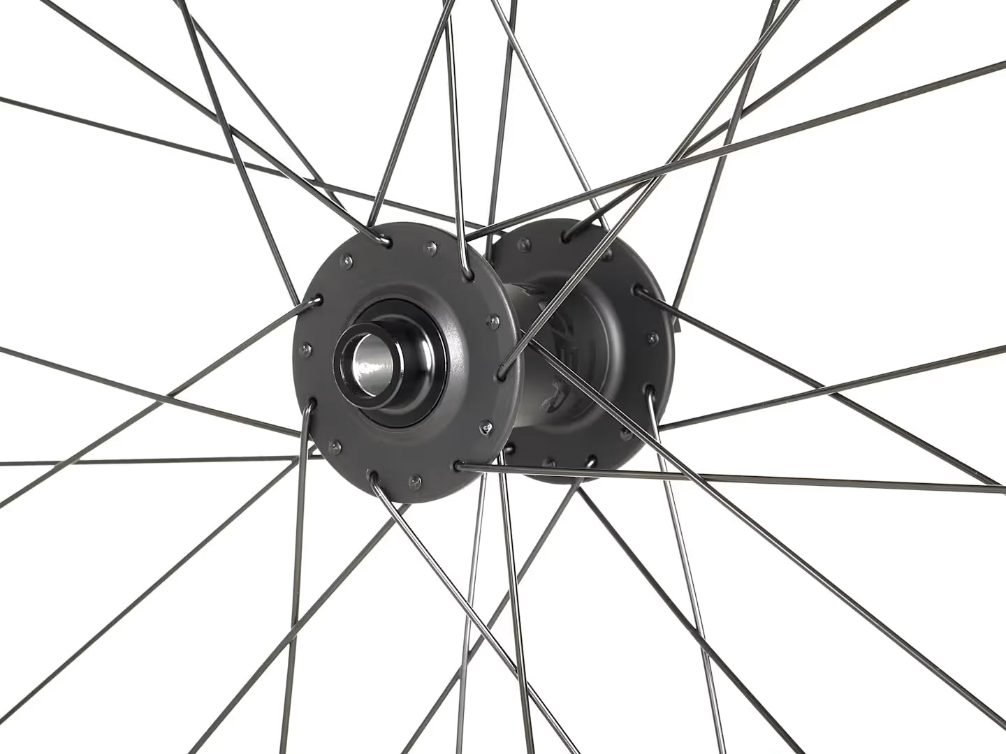 Bontrager Line Comp 30 TLR Boost 29 MTB Wheel – allterraincycles