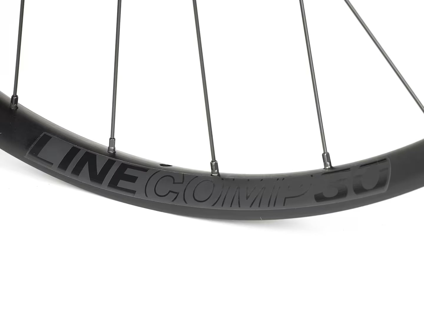 Bontrager Line Comp 30 TLR Boost 29 MTB Wheel – allterraincycles