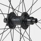 BONTRAGER LINE COMP 30 TLR BOOST 29 MTB REAR WHEEL