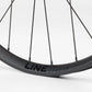 BONTRAGER LINE COMP 30 TLR BOOST 29 MTB REAR WHEEL