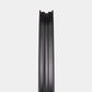 BONTRAGER LINE COMP 30 TLR BOOST 29 MTB REAR WHEEL