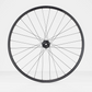 BONTRAGER LINE COMP 30 TLR BOOST 29 MTB REAR WHEEL