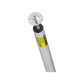 BONTRAGER LINE ELITE DROPPER SEATPOST CARTRIDGE