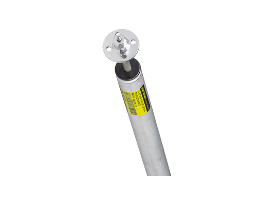 BONTRAGER LINE ELITE DROPPER SEATPOST CARTRIDGE