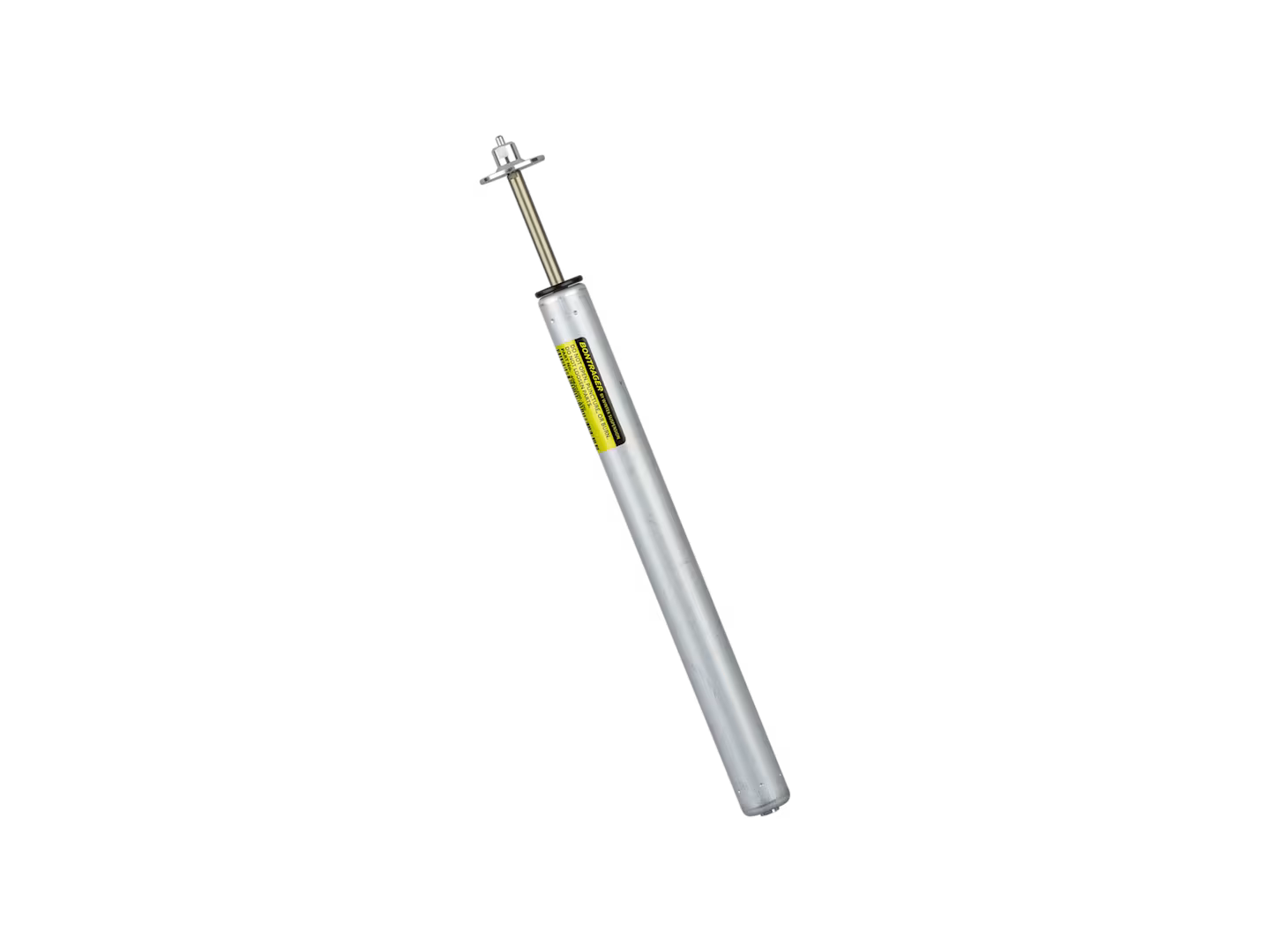 BONTRAGER LINE ELITE DROPPER SEATPOST CARTRIDGE