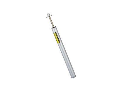 BONTRAGER LINE ELITE DROPPER SEATPOST CARTRIDGE