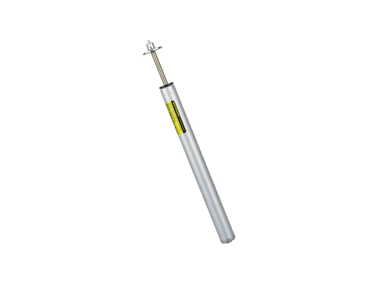 BONTRAGER LINE ELITE DROPPER SEATPOST CARTRIDGE