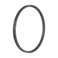 BONTRAGER LINE PRO 30 TLR 27.5" RIM
