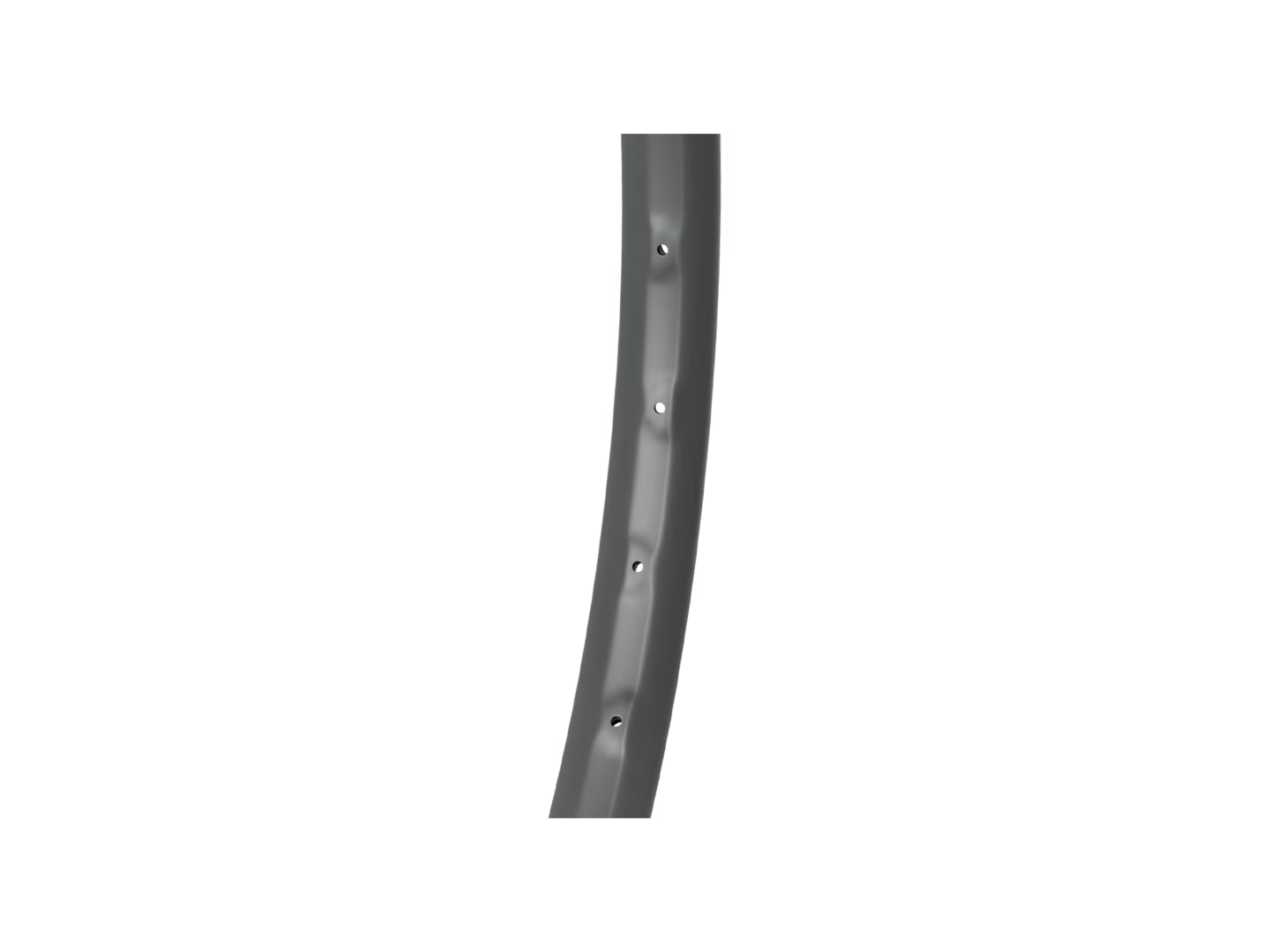 BONTRAGER LINE PRO 30 TLR 27.5" RIM