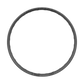BONTRAGER LINE PRO 30 TLR 27.5" RIM