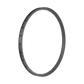 BONTRAGER LINE PRO 30 TLR 29" RIM