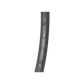 BONTRAGER LINE PRO 30 TLR 29" RIM