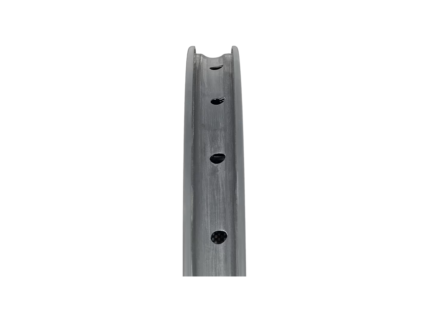 BONTRAGER LINE PRO 30 TLR 29" RIM