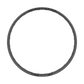 BONTRAGER LINE PRO 30 TLR 29" RIM