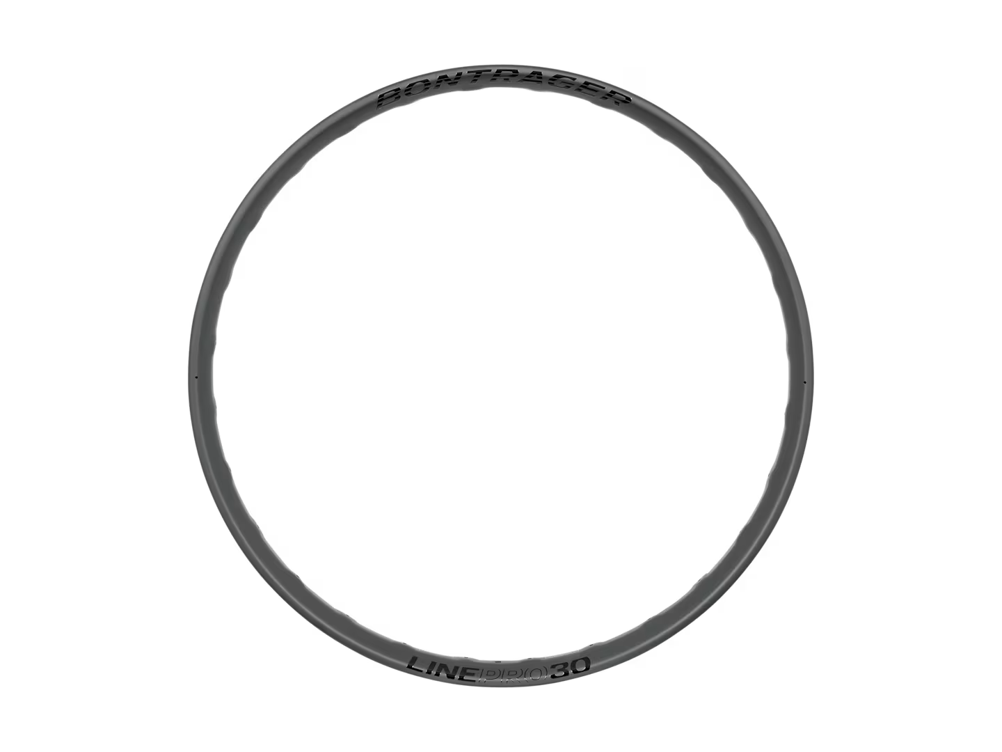 BONTRAGER LINE PRO 30 TLR 29" RIM