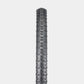 BONTRAGER MONTROSE RSL XT TLR 29x2.40 MTB TYRE