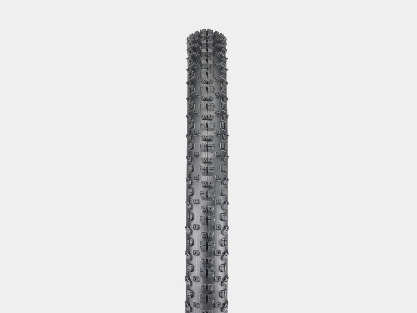 BONTRAGER MONTROSE RSL XT TLR 29x2.40 MTB TYRE