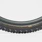 BONTRAGER MONTROSE RSL XT TLR 29x2.40 MTB TYRE