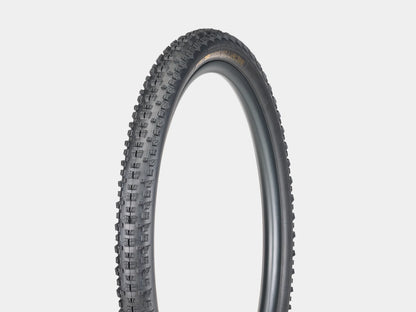 BONTRAGER MONTROSE RSL XT TLR 29x2.40 MTB TYRE