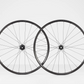 BONTRAGER PARADIGM COMP TLR DISC REAR ROAD WHEEL