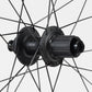 BONTRAGER PARADIGM COMP TLR DISC REAR ROAD WHEEL