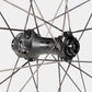 BONTRAGER PARADIGM PRO 30 TLR DISC ROAD WHEEL - FRONT