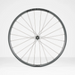 BONTRAGER PARADIGM PRO 30 TLR DISC FRONT WHEEL